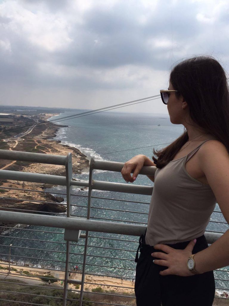 ✍️סיפורים מהקליניקה 6 1 768x1024 - ✍️סיפורים מהקליניקה