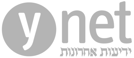 YnetLogo - ארוחות עיקריות